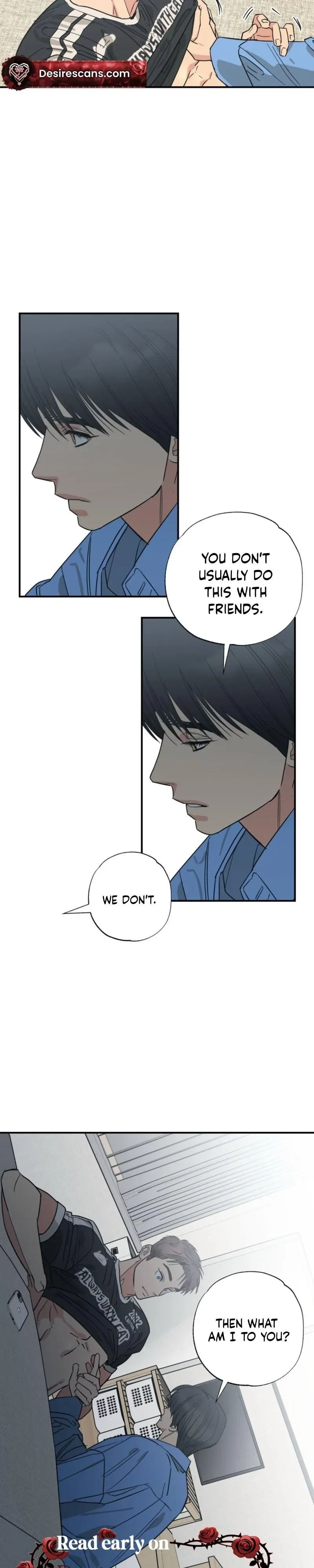 Chapter 15, page 22