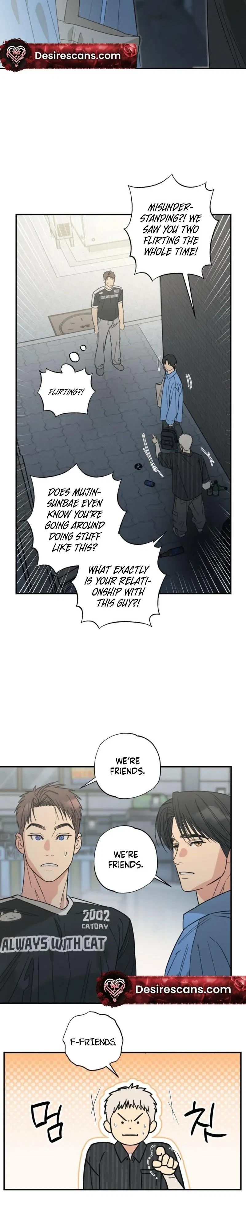 Chapter 15, page 4