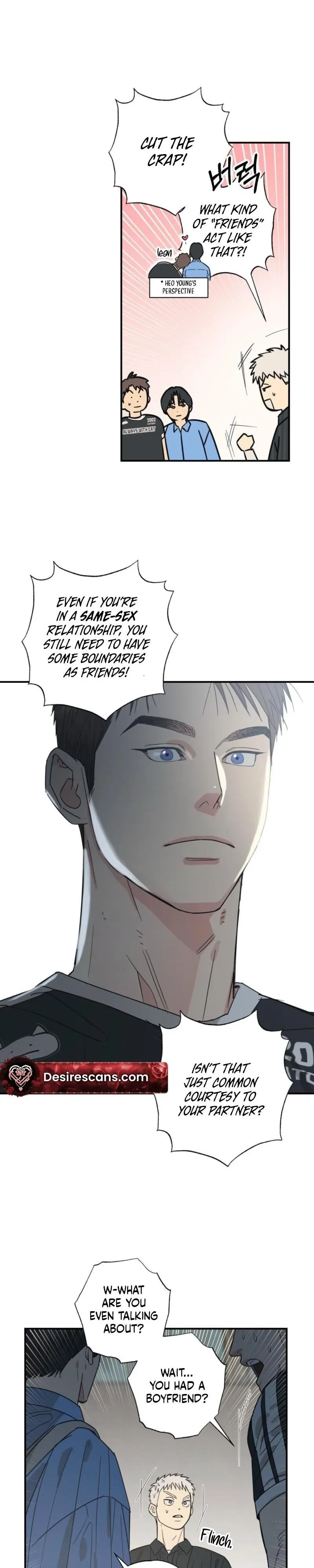 Chapter 15, page 5