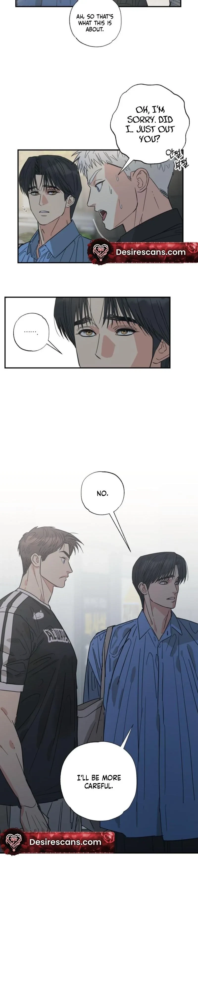 Chapter 15, page 6
