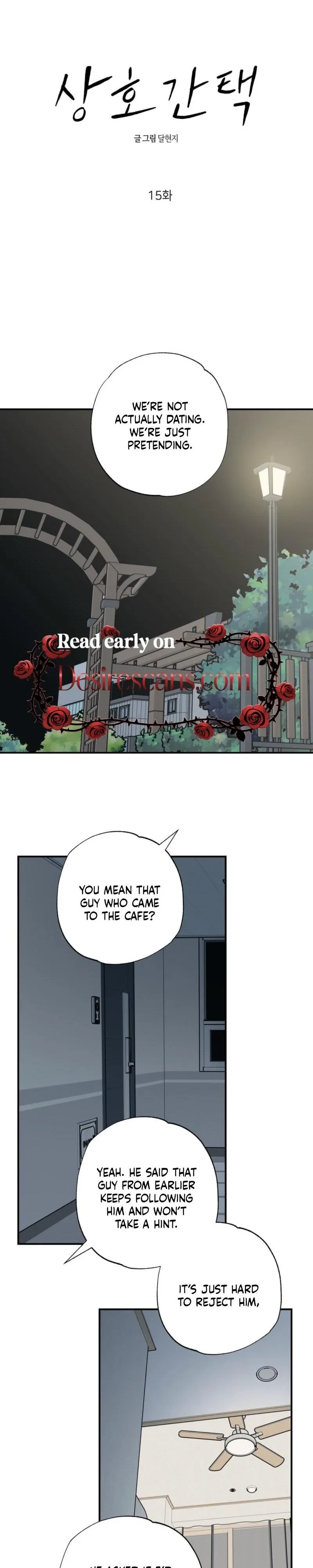 Chapter 15, page 7