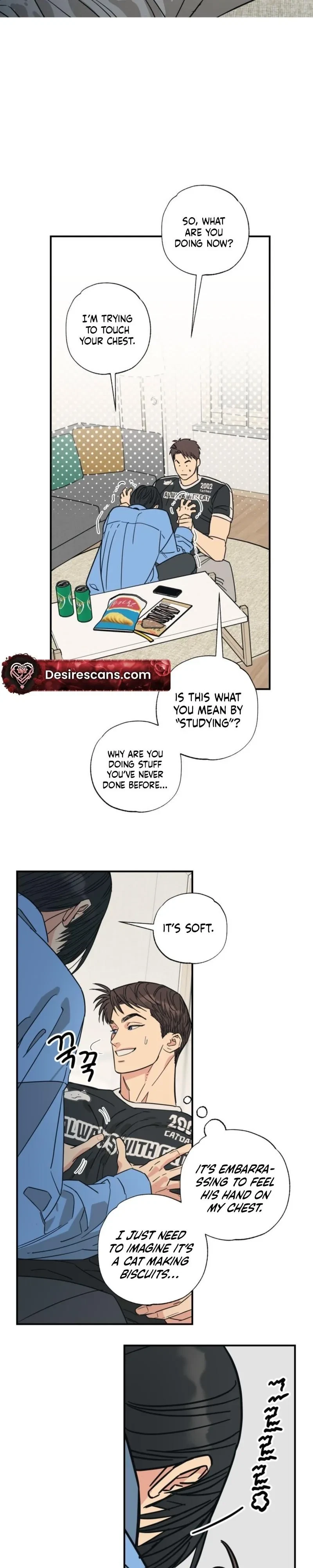 Chapter 15, page 9