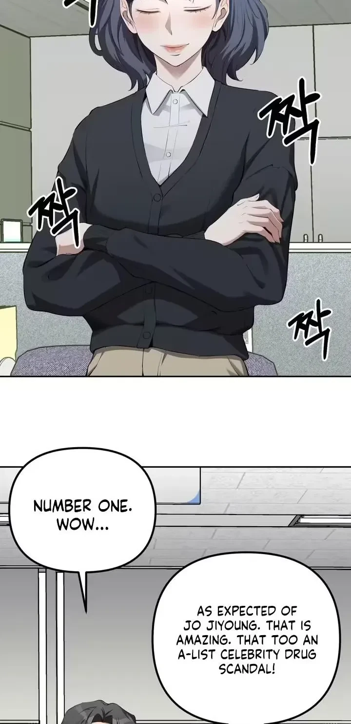 Chapter 5, page 10