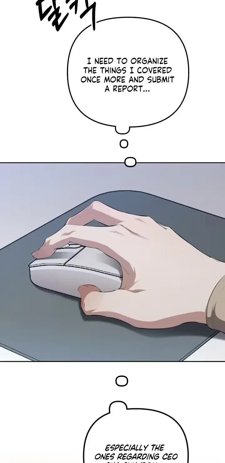 Chapter 5, page 2