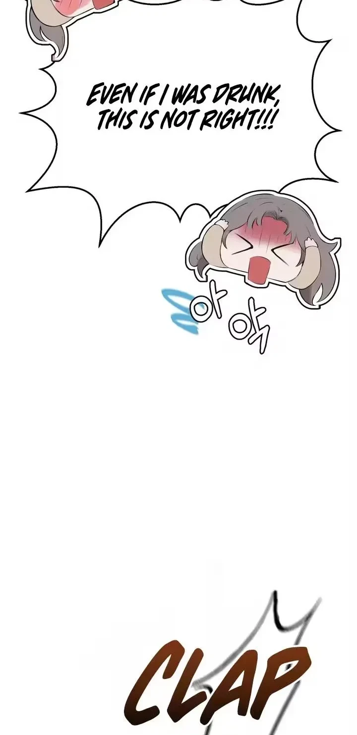 Chapter 5, page 6