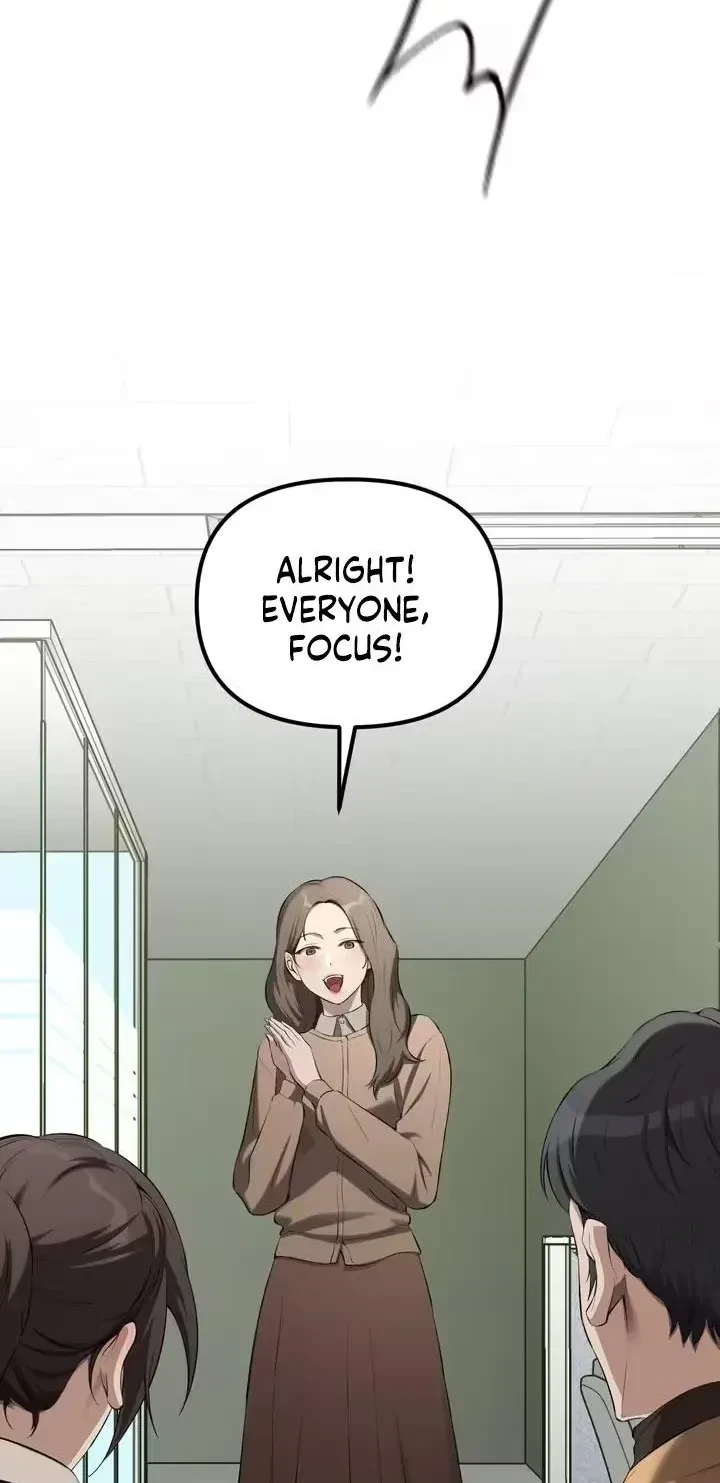 Chapter 5, page 7