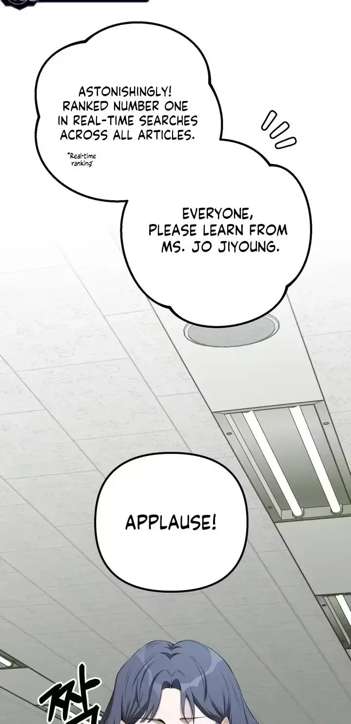Chapter 5, page 9
