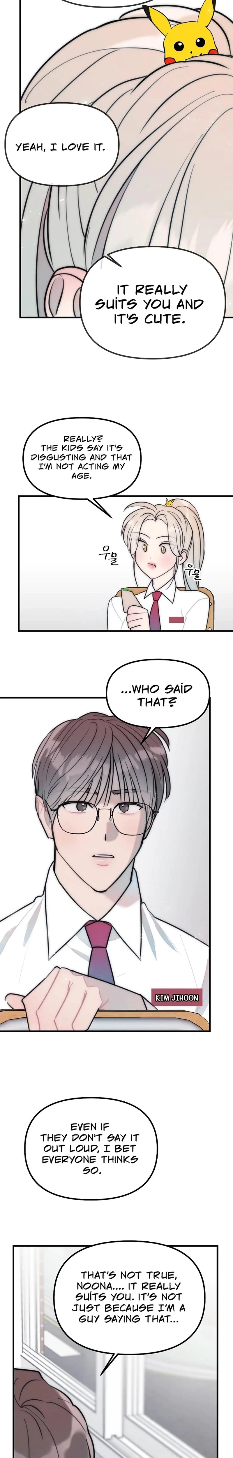 Chapter 21, page 10