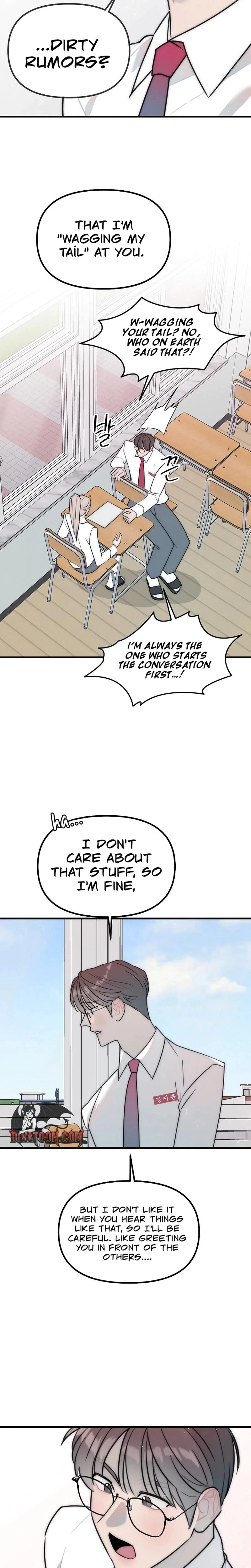 Chapter 21, page 12