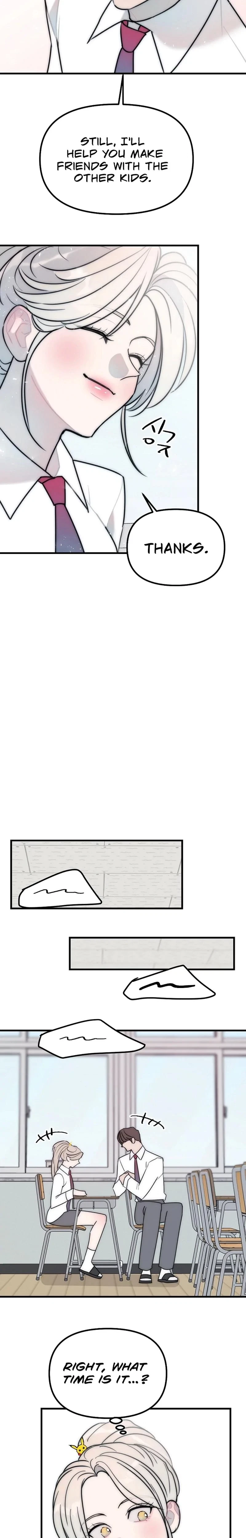 Chapter 21, page 13