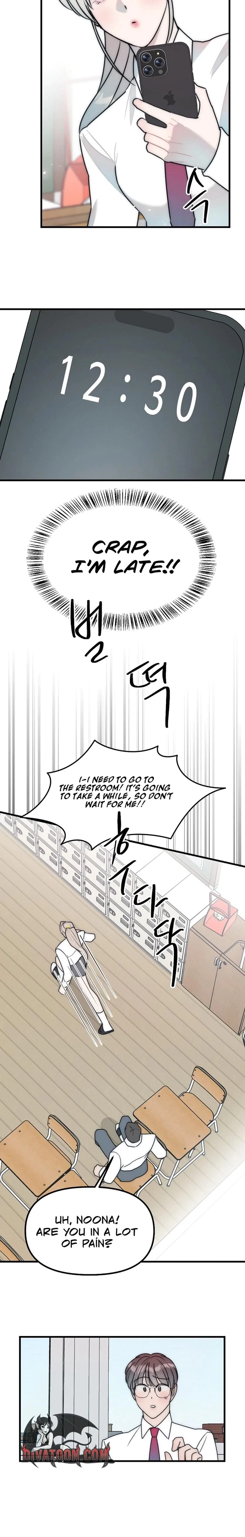 Chapter 21, page 14