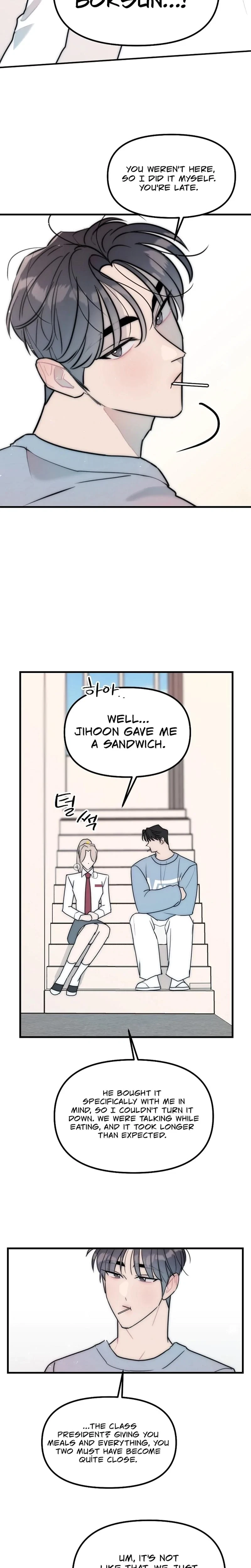 Chapter 21, page 16