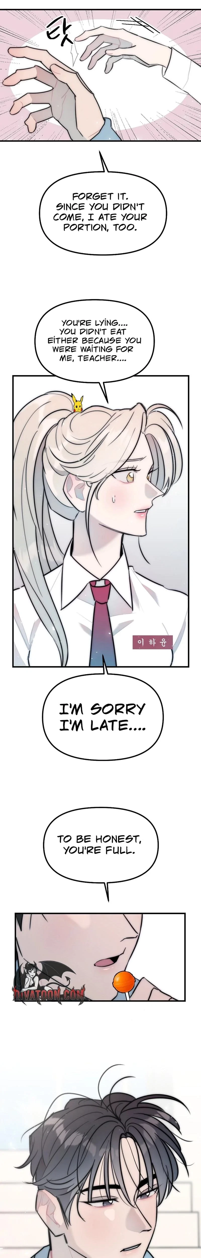 Chapter 21, page 18