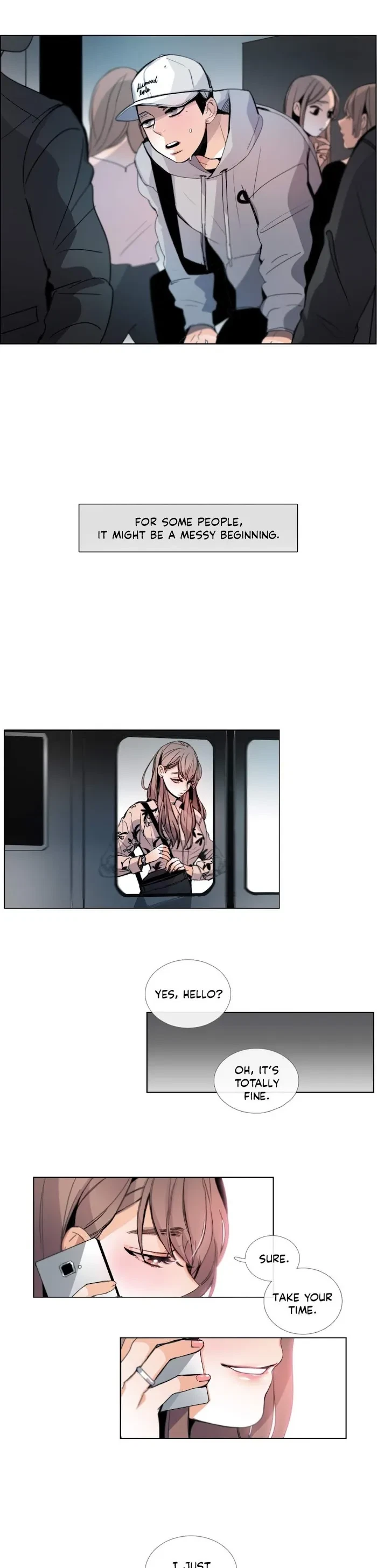 Chapter 29-30, page 10