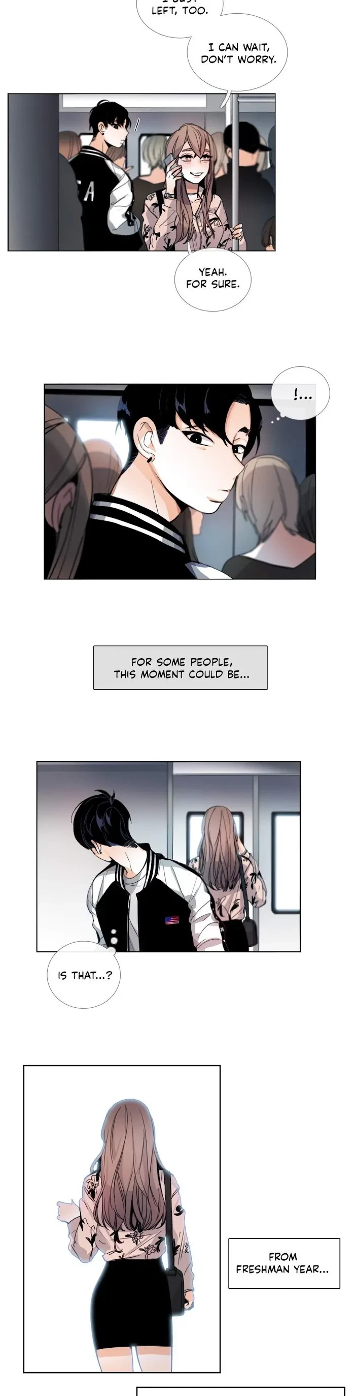 Chapter 29-30, page 11