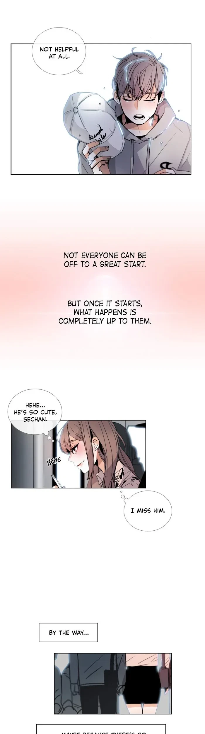Chapter 29-30, page 14