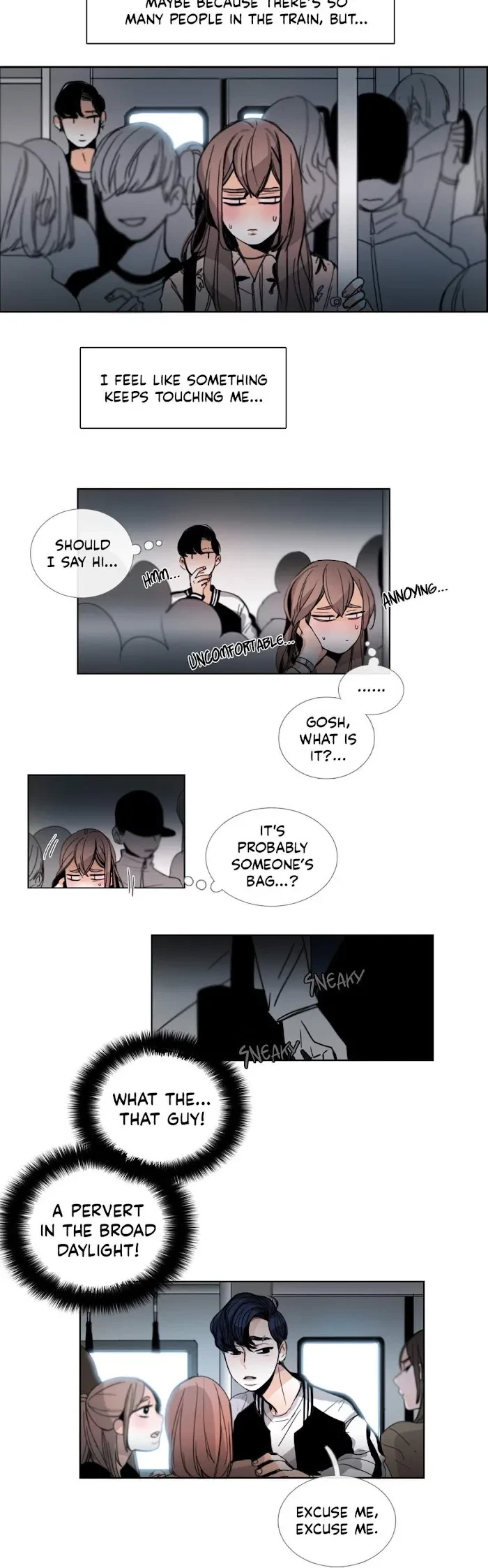 Chapter 29-30, page 15