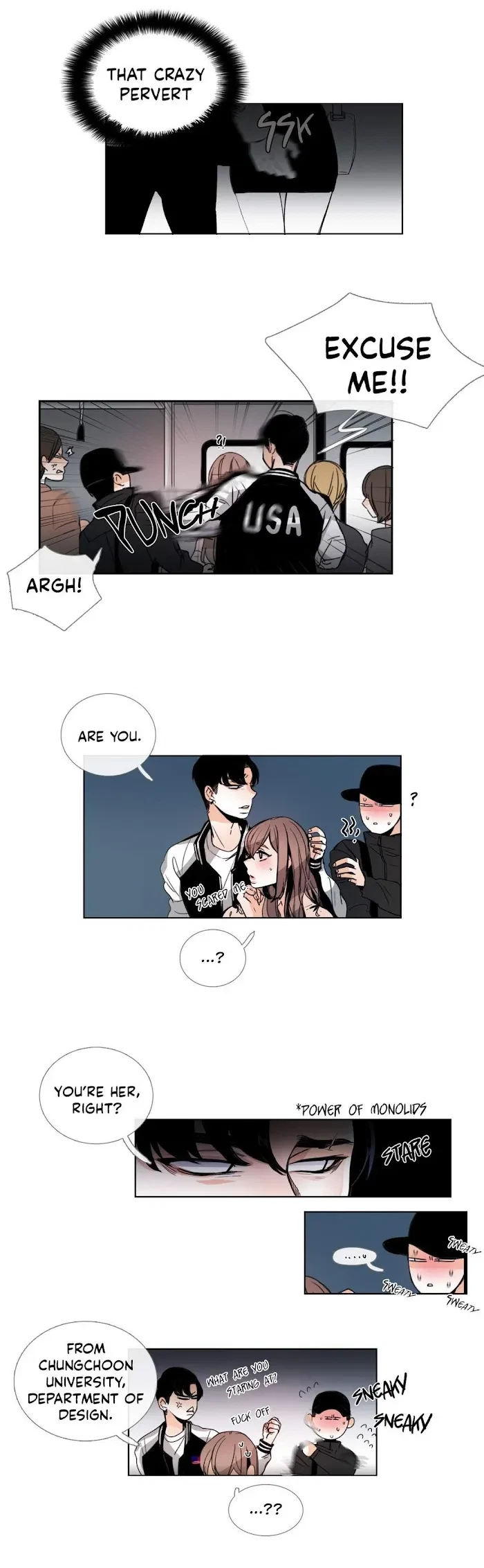 Chapter 29-30, page 16