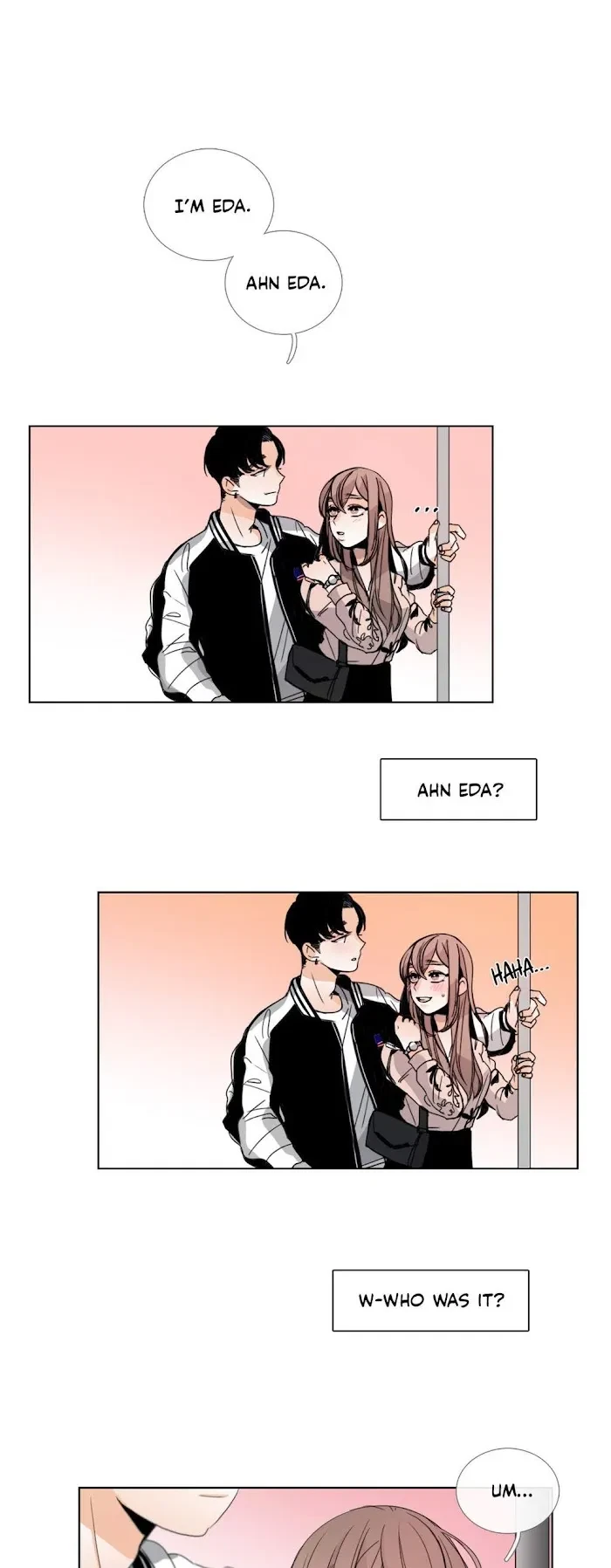 Chapter 29-30, page 18