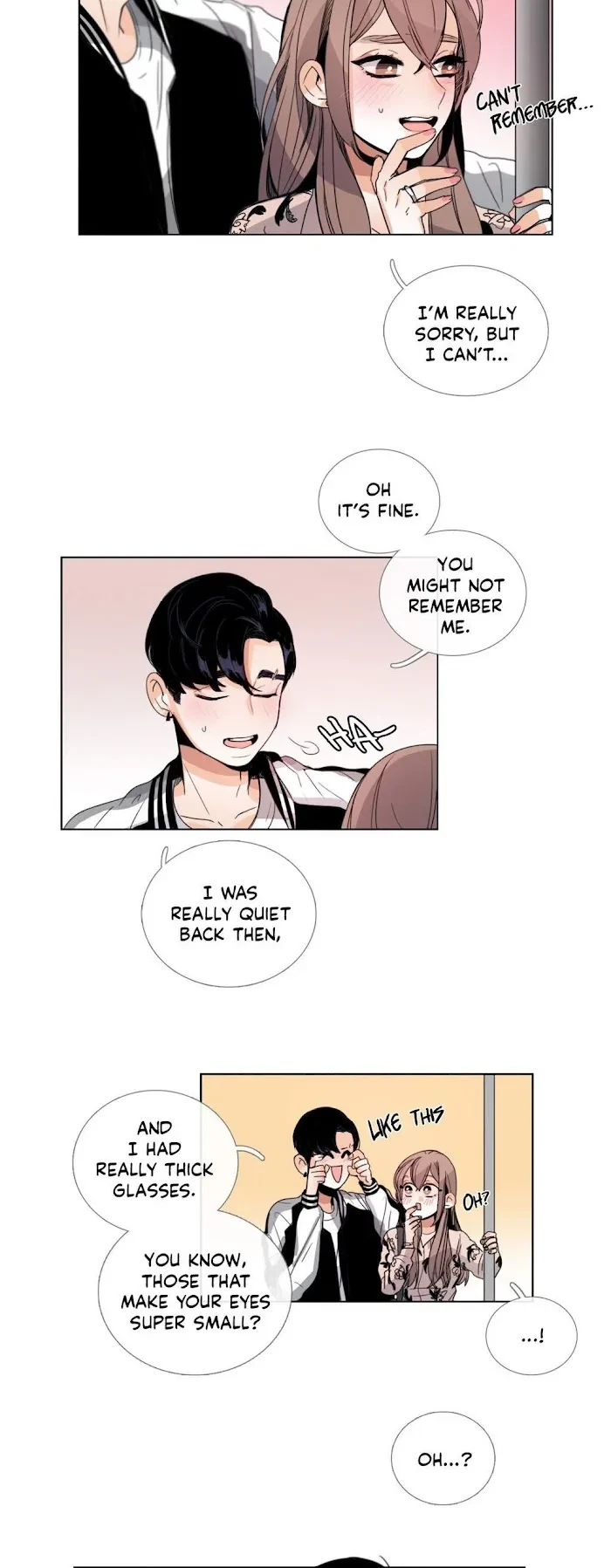 Chapter 29-30, page 19