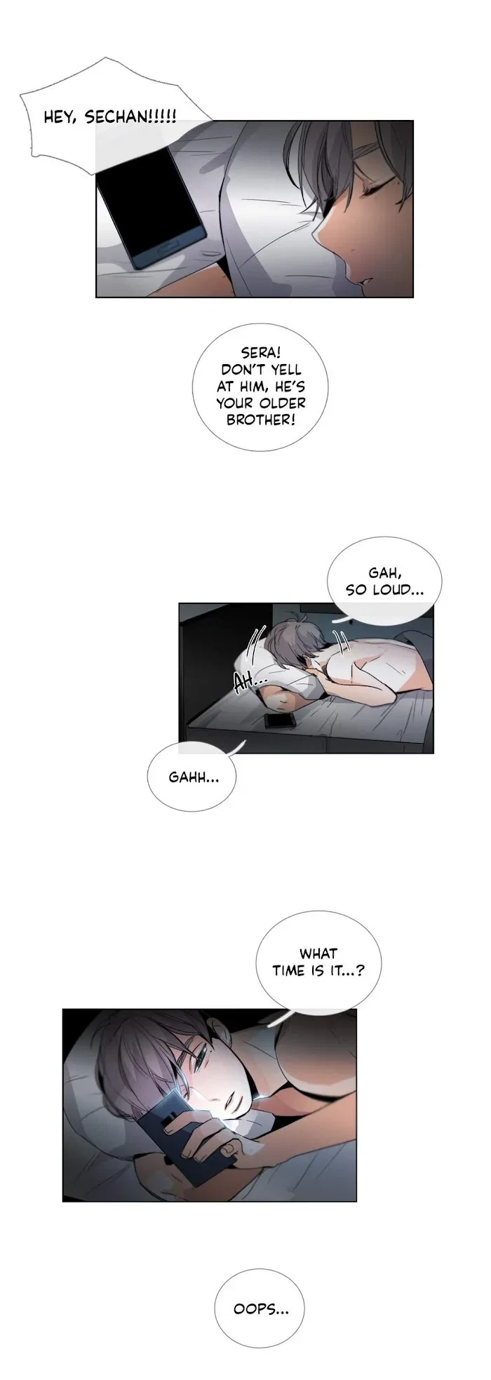 Chapter 29-30, page 2