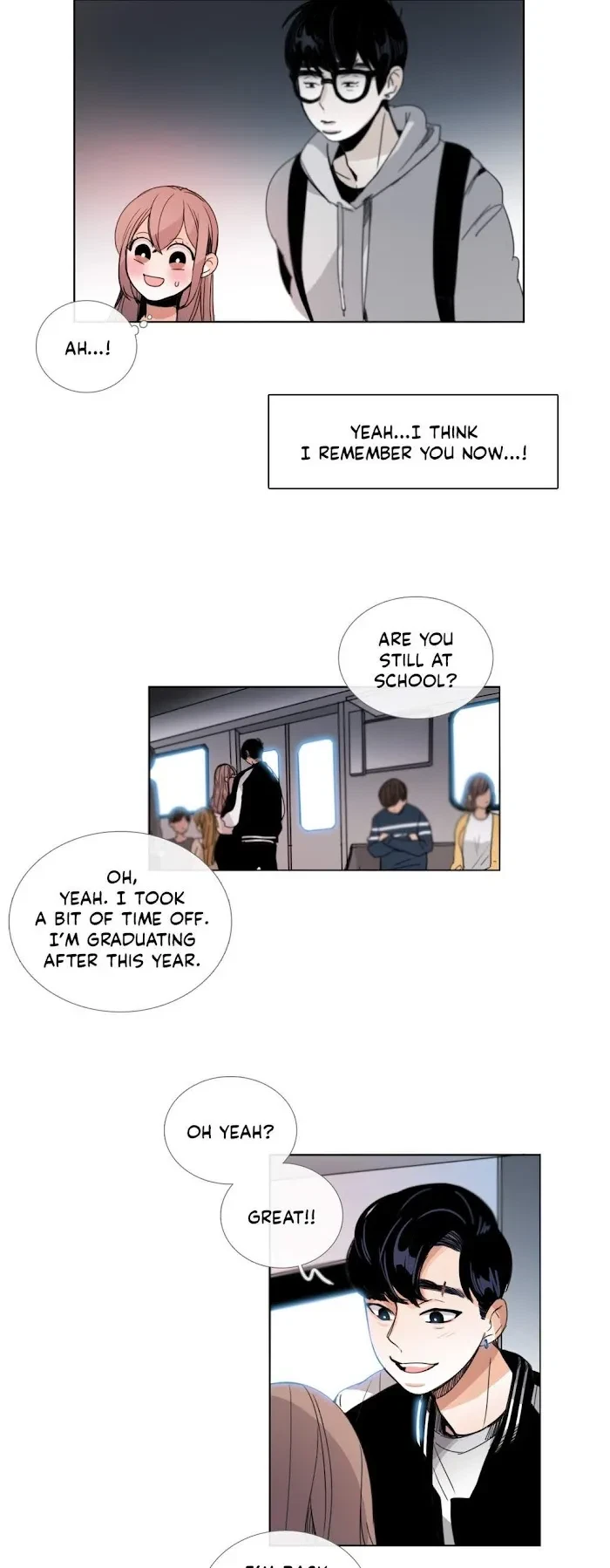 Chapter 29-30, page 20