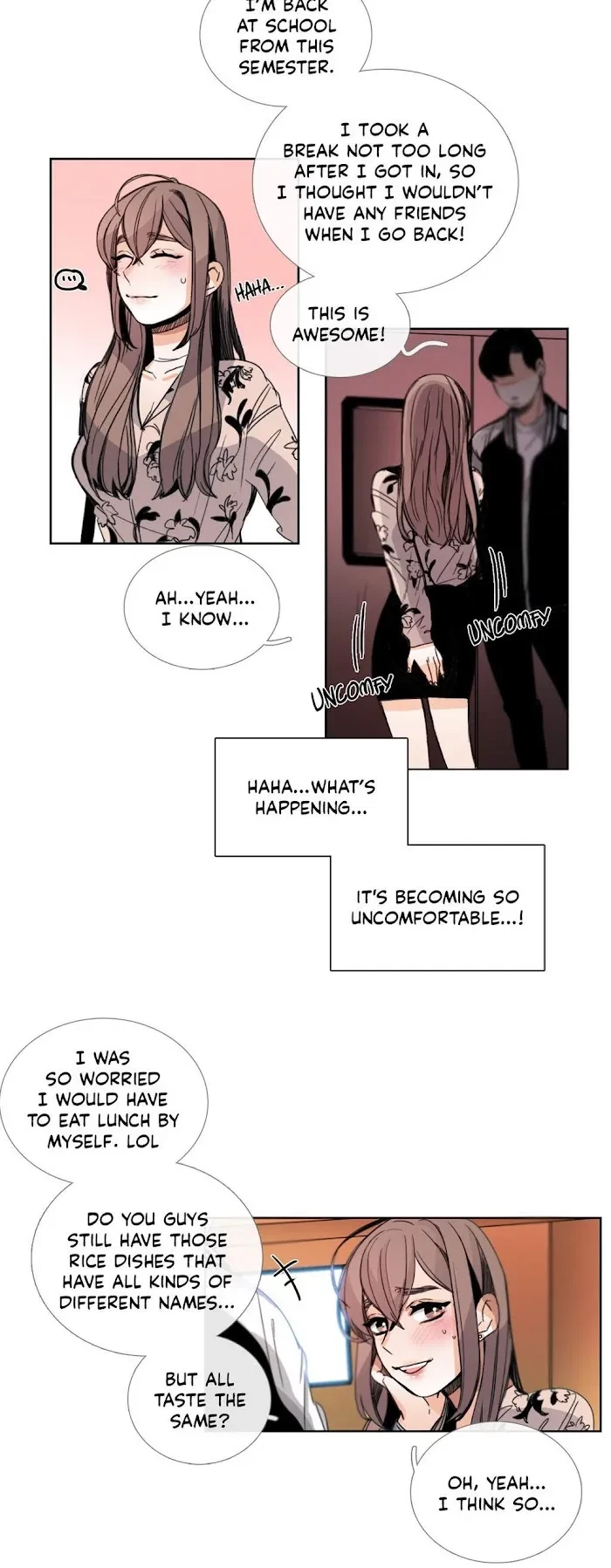 Chapter 29-30, page 21