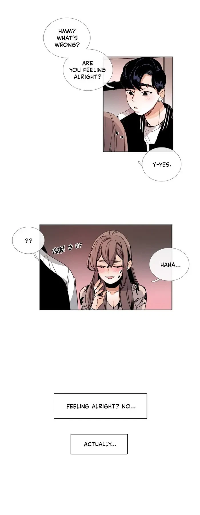 Chapter 29-30, page 22