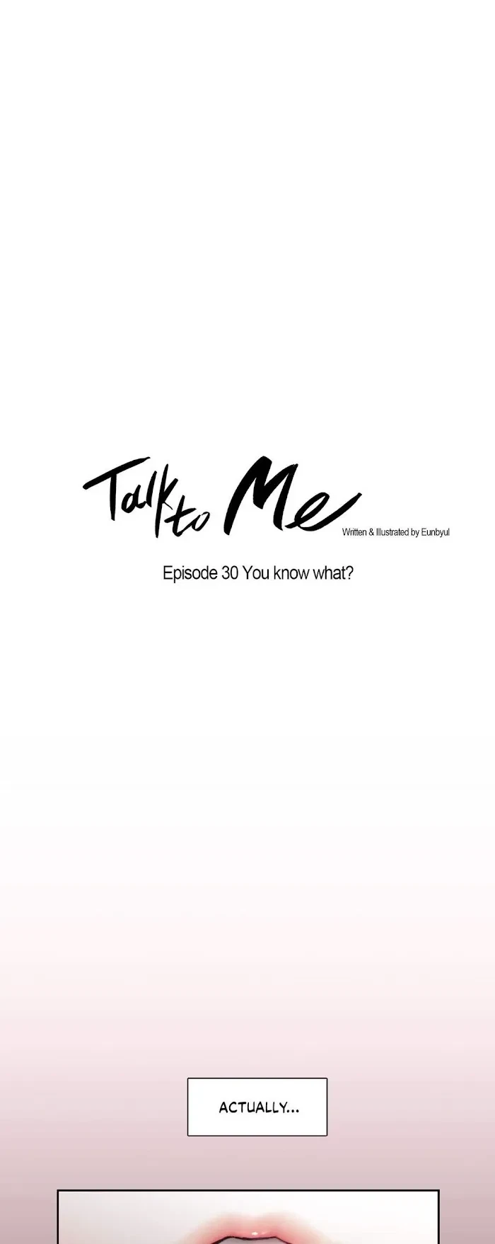 Chapter 29-30, page 23