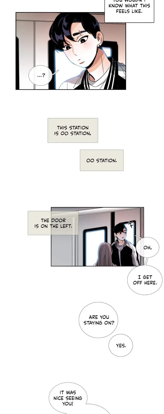 Chapter 29-30, page 26