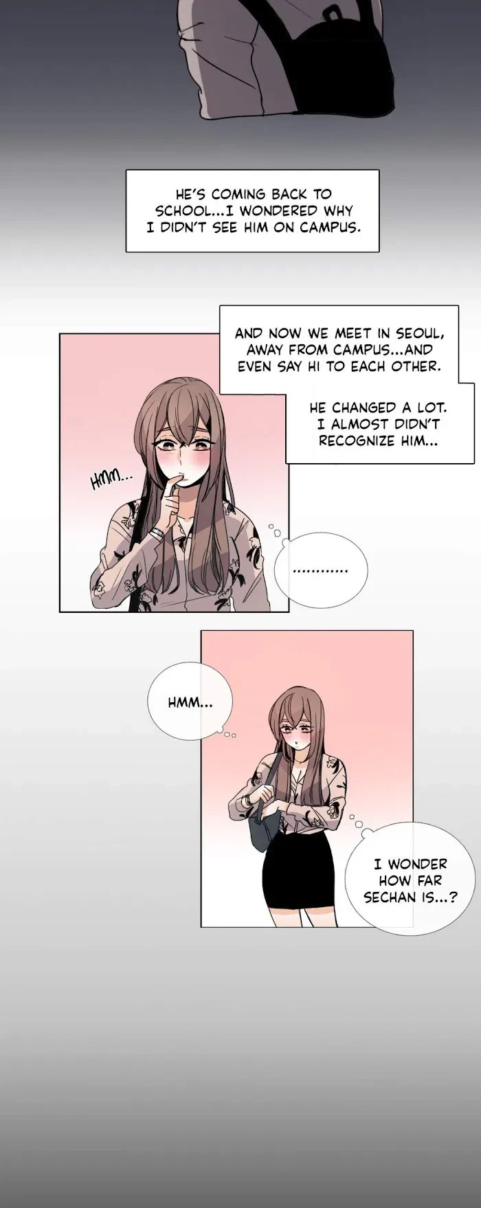 Chapter 29-30, page 28