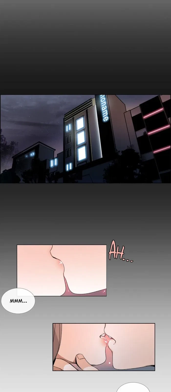 Chapter 29-30, page 29