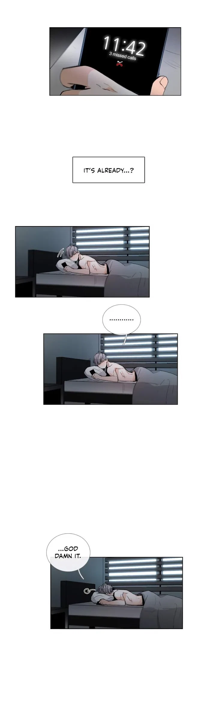 Chapter 29-30, page 3