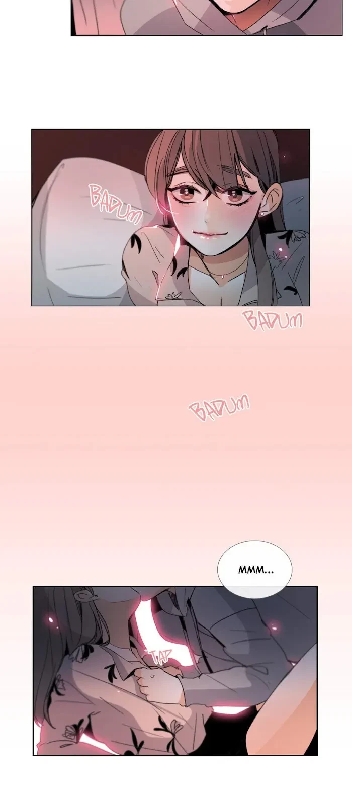Chapter 29-30, page 31