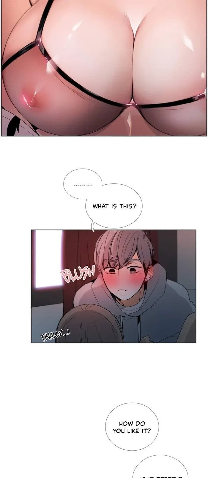 Chapter 29-30, page 33
