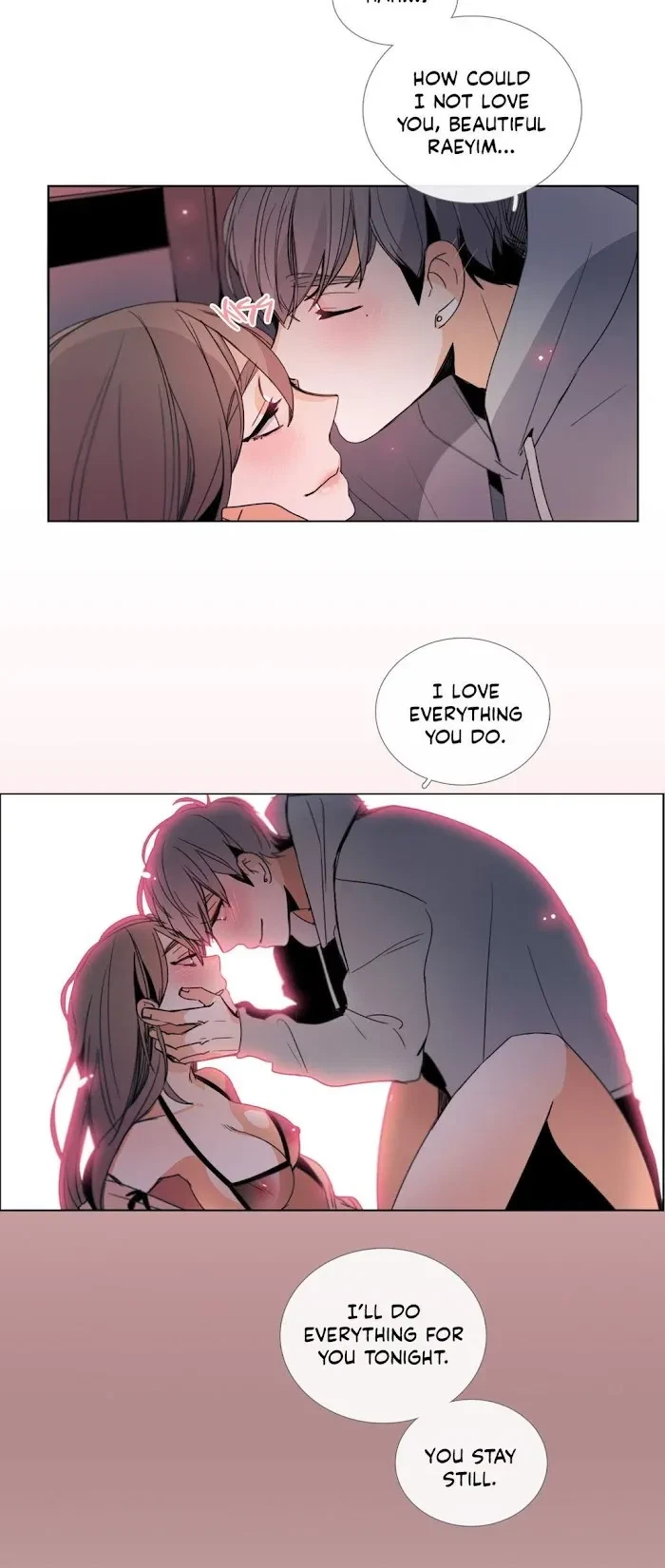Chapter 29-30, page 35