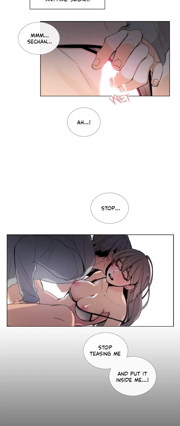 Chapter 29-30, page 38