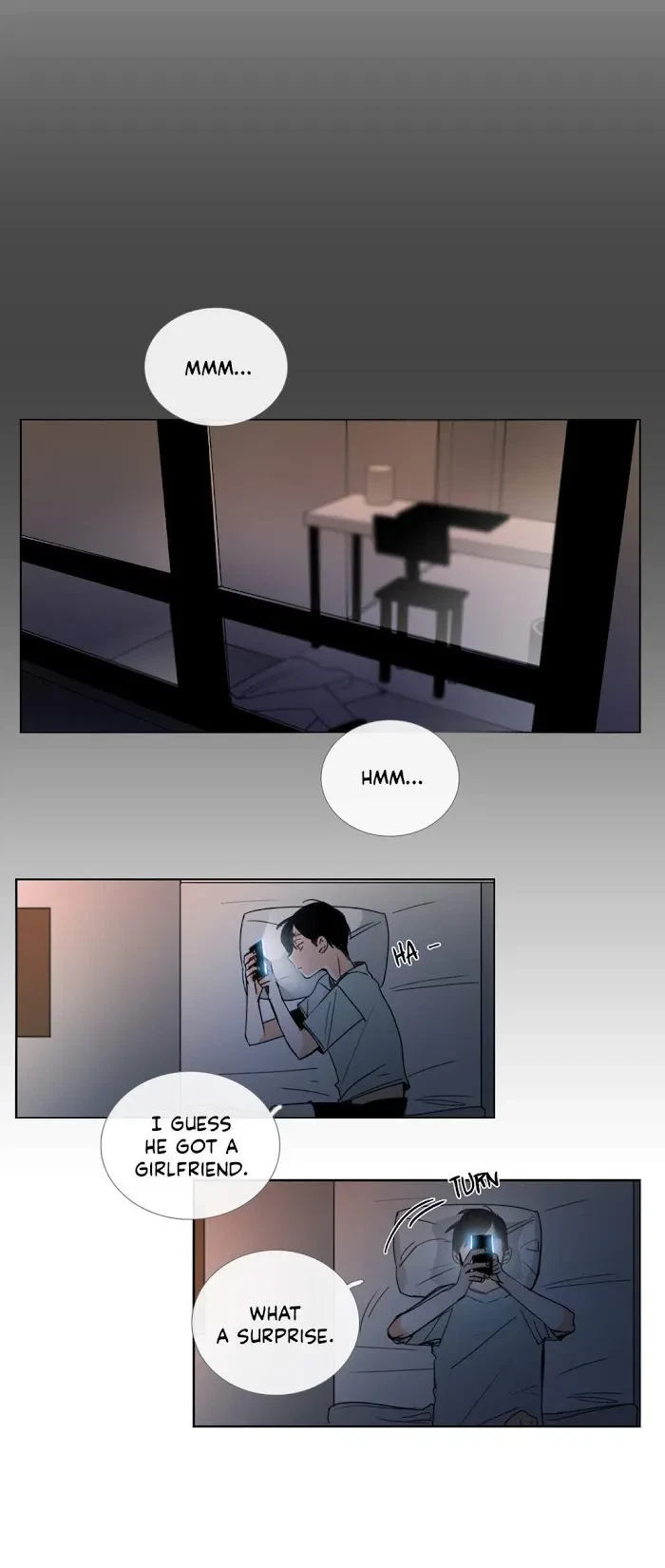 Chapter 29-30, page 39