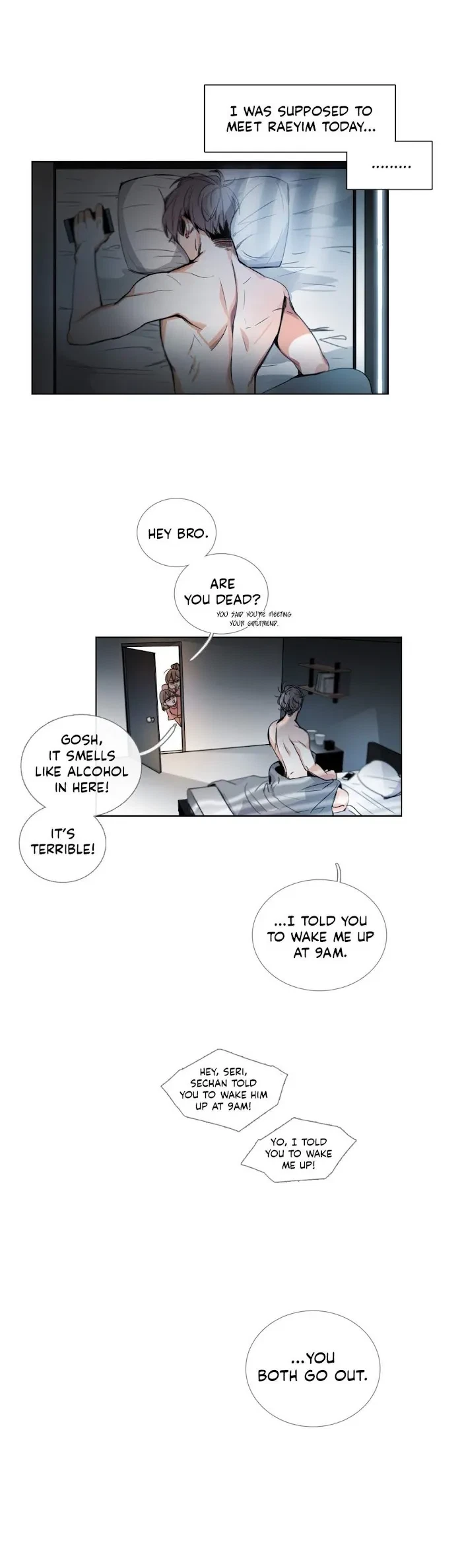 Chapter 29-30, page 4