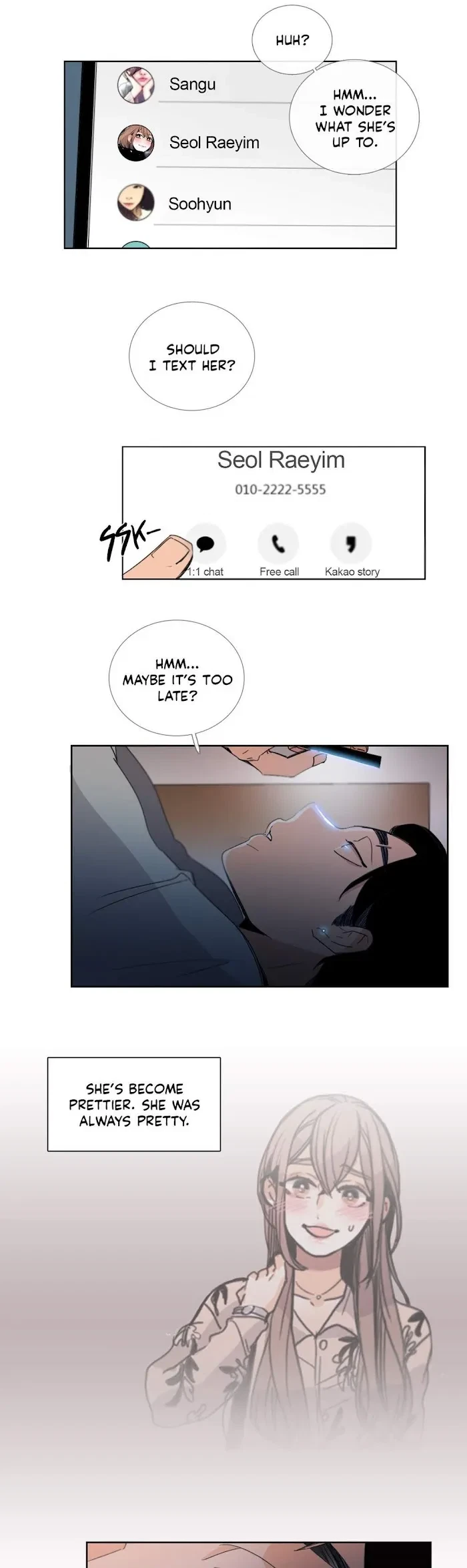 Chapter 29-30, page 40