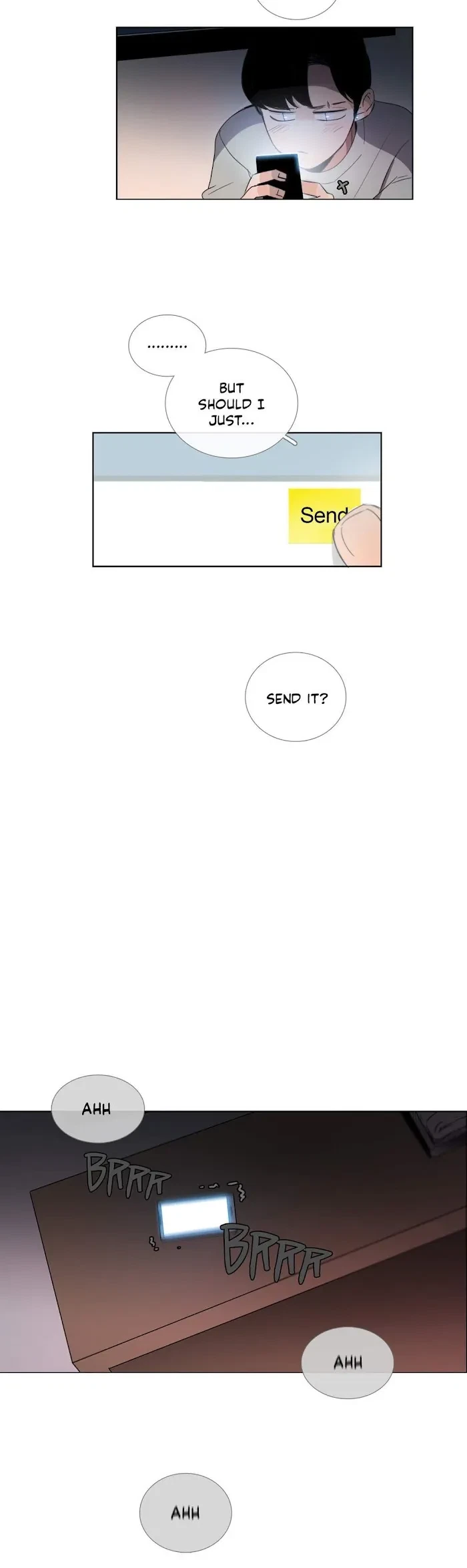 Chapter 29-30, page 43