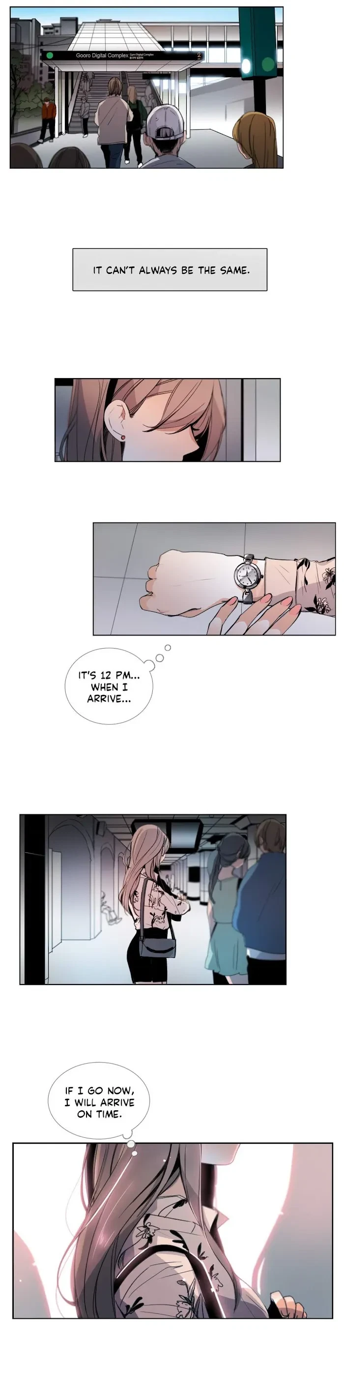 Chapter 29-30, page 6
