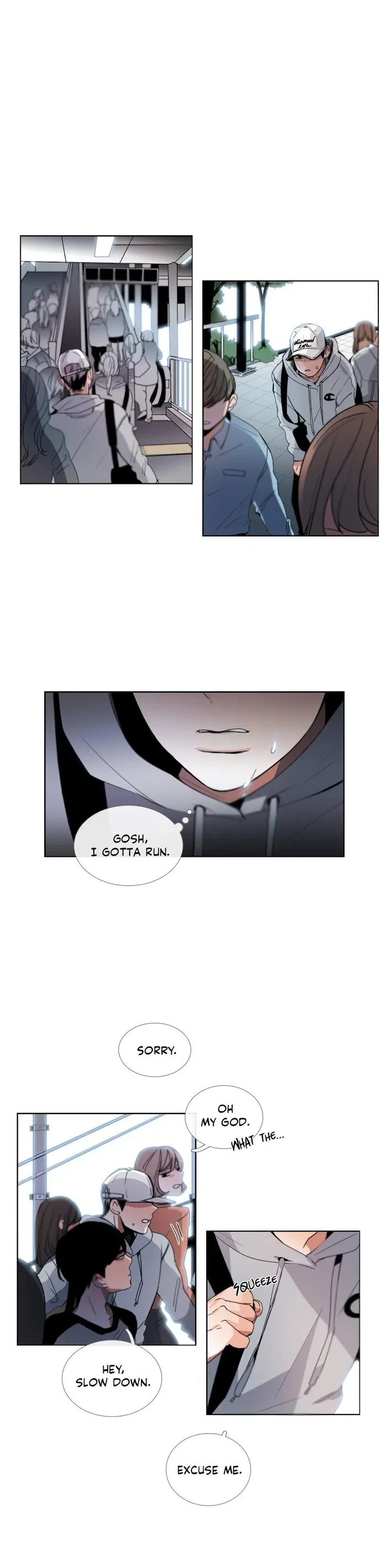 Chapter 29-30, page 7