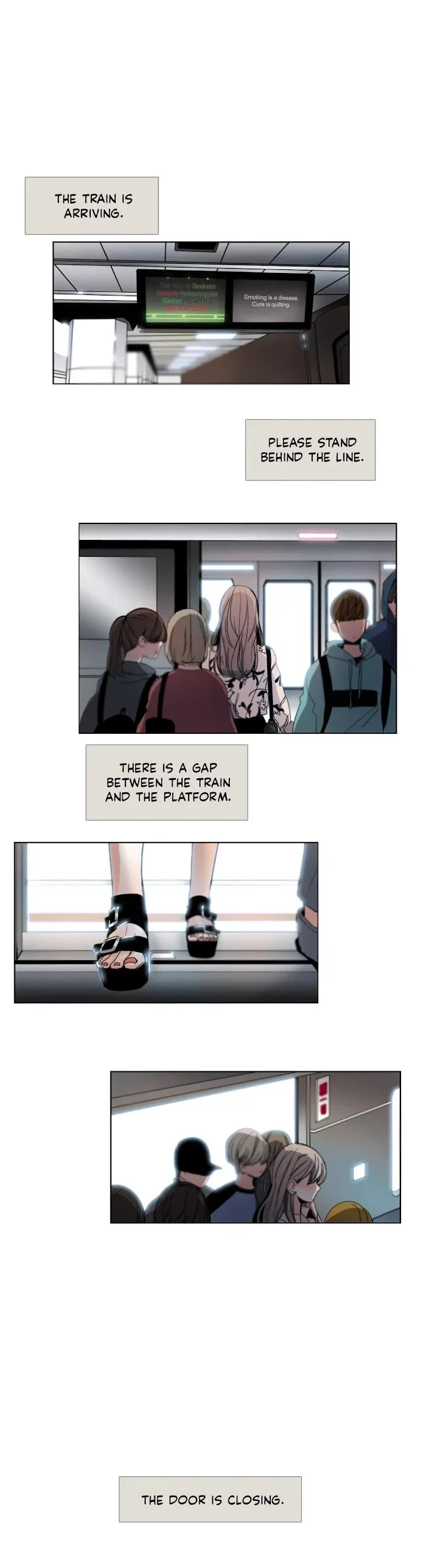 Chapter 29-30, page 8