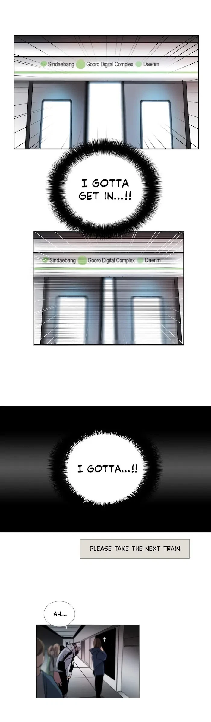 Chapter 29-30, page 9