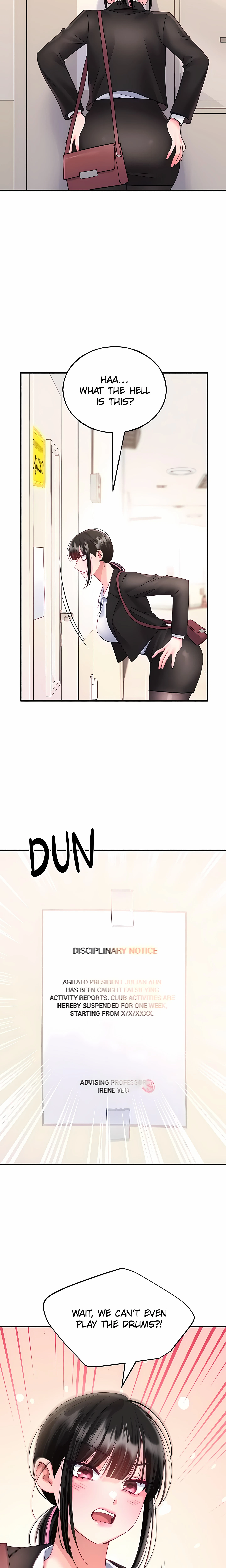Chapter 13, page 11