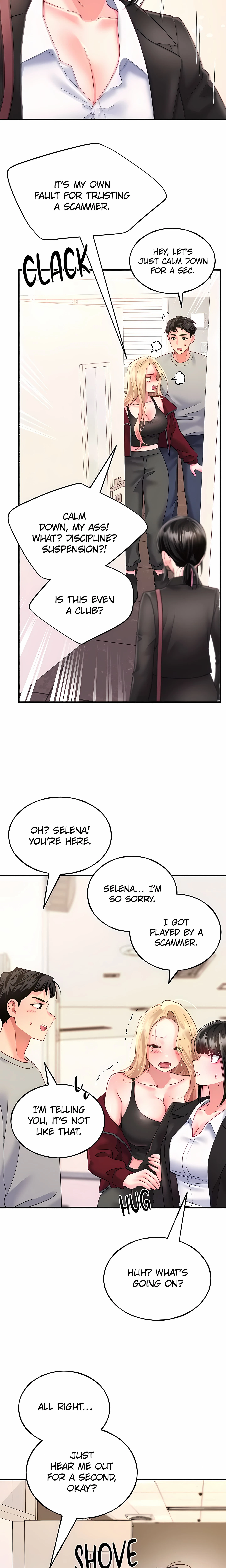 Chapter 13, page 12