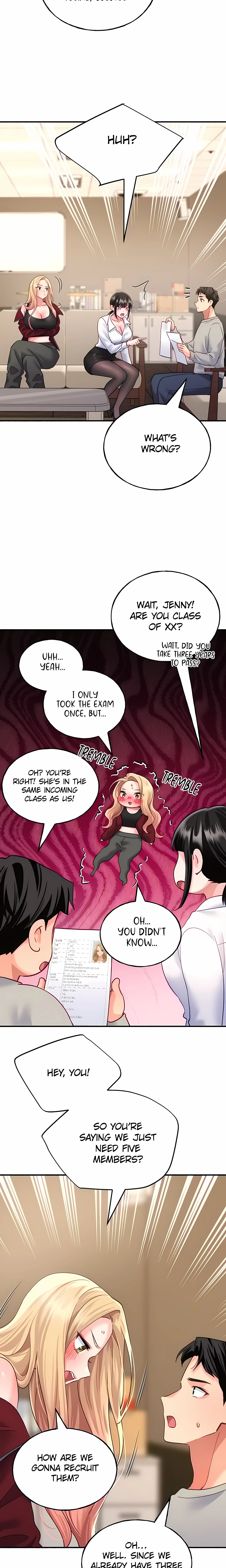 Chapter 13, page 14
