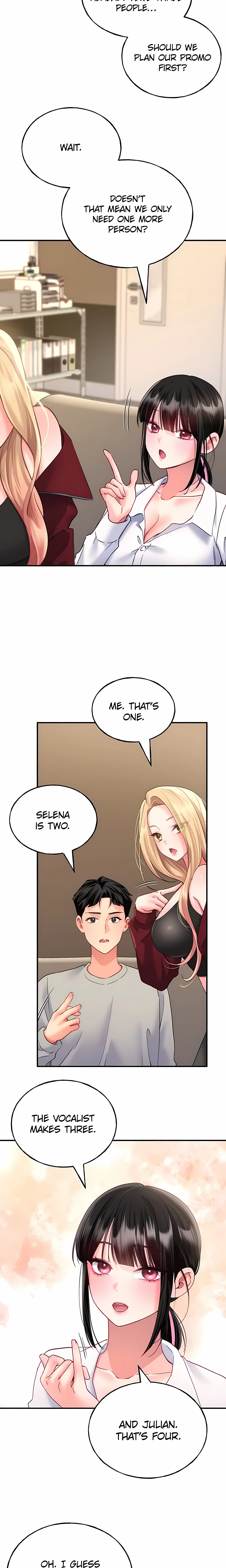 Chapter 13, page 15
