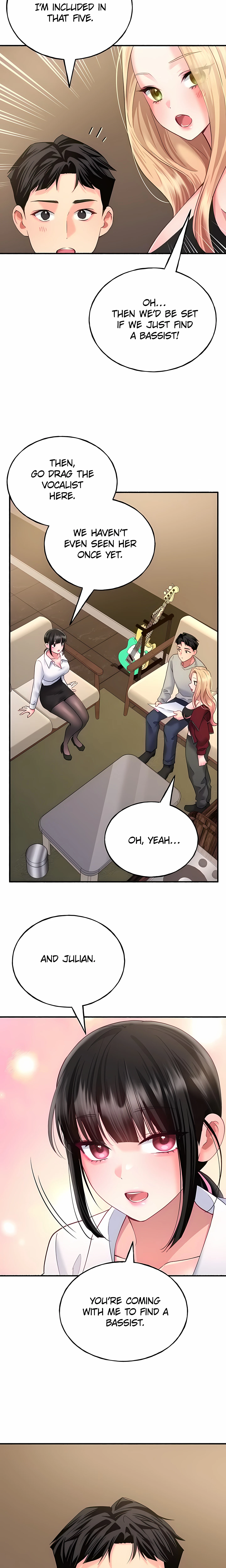 Chapter 13, page 16